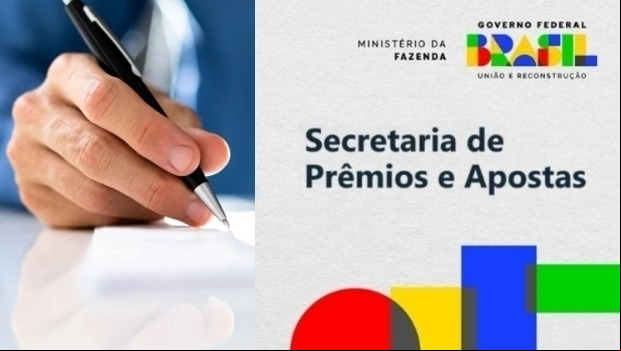 SPA authorizes Select Operations to explore sports betting and iGaming in Brazil