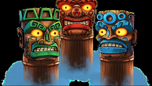 Bragg anuncia o lançamento de Argos Quest e Mighty Mountain, os dois novos slots épicos