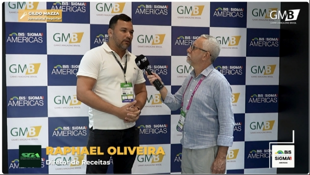 “Plataforma da SGA é a mais competitiva e a que oferece a melhor retenção aos operadores”