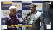 “União da Super Afiliados e Eightroom/Vpag trará inúmeros benefícios para operadores e afiliados”