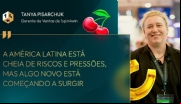 “1spin4win está certificando jogos no Brasil para o sucesso de longo prazo com operadores locais”