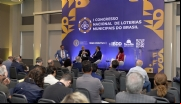 Congresso de Loterias Municipais destaca crescimento do setor e necessidade de regulação responsável