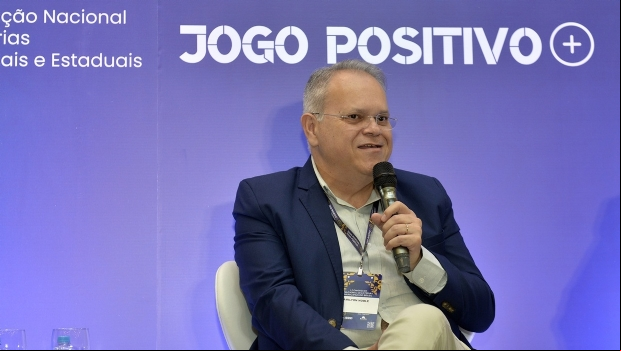 Congresso de Loterias Municipais destaca crescimento do setor e necessidade de regulação responsável