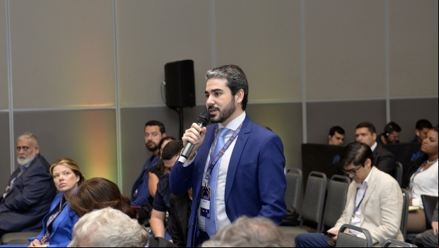 Congresso de Loterias Municipais destaca crescimento do setor e necessidade de regulação responsável