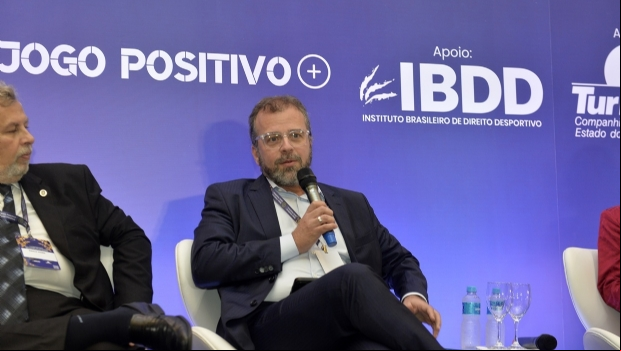 Congresso de Loterias Municipais destaca crescimento do setor e necessidade de regulação responsável