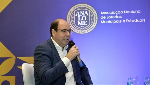 Congresso de Loterias Municipais destaca crescimento do setor e necessidade de regulação responsável