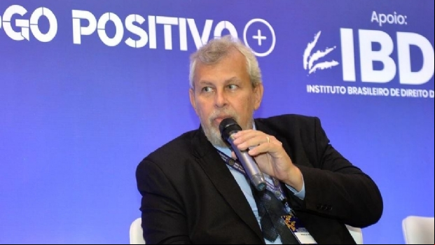 Congresso de Loterias Municipais destaca crescimento do setor e necessidade de regulação responsável