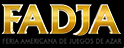 FADJA