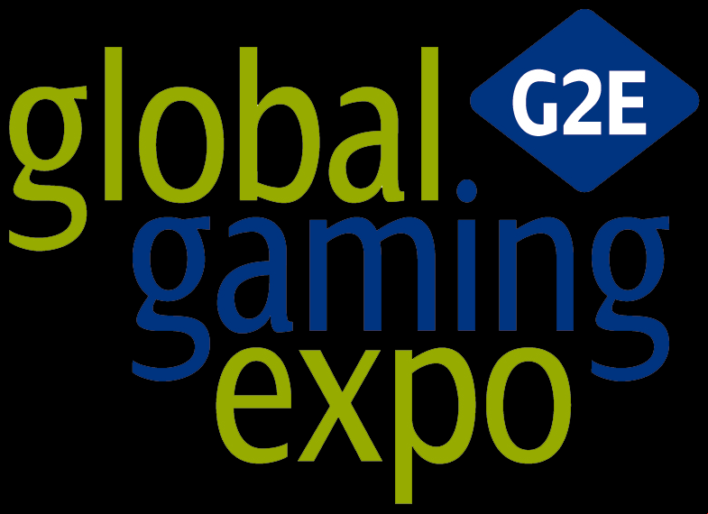 G2E 2017