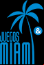 Juegos Miami 2017