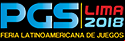 PerÃº Gaming Show