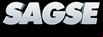 SAGSE Latinoamerica