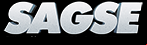 SAGSE Central America & Caribbean 2017