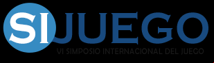SIJUEGO